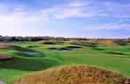 Magnolia Creek - Scotland/Ireland Course in League City, Texas ...
