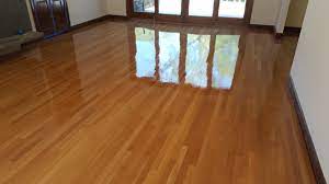 louisville hardwood floor