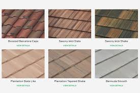 Residential Roofing Company West Palm Beach Hammerhead Roofing
