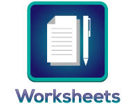 Do the worksheets try the calculators print the printables Free Math Worksheets Pdfs With Answer Keys On Algebra I Geometry Trigonometry Algebra Ii And Calculus