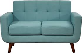 Costa brava loveseat by savvy. Loveseats For Small Spaces You Ll Love In 2021 Visualhunt
