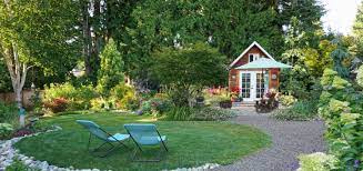 Sign up for home & garden tour updates! Home Garden Tour The Escape Molbak S Garden Home