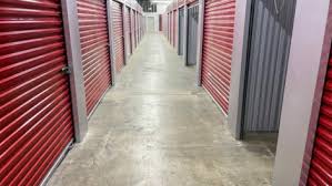 self storage in chattanooga tn