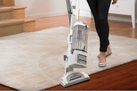 The Best Vacuums For Laminate Floors Of