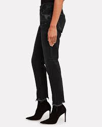Staley Tapered Jeans