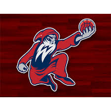 Meaning and history the club, which was founded. Washington Wizards Concept Logo Sports Logo History