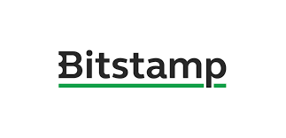 Image result for Remove Bitstamp Account