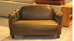9 types of leather sofas keyvendors
