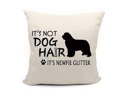 11 great gifts for newfoundland dog