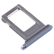 Also works with mini and pro max.instagram (just started in 2019. Sim Card Tray For Iphone 12 Pro Max Iphone 12 Pro