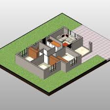 100m2 house plans archives plandeluxe