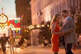 romantic things to do in galveston for