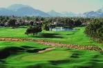 Stonecreek Golf Club | Phoenix AZ
