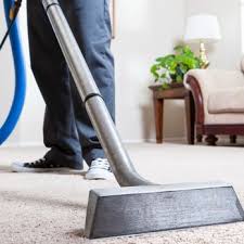 deep clean carpet cleaners el paso