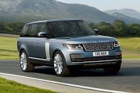 1.49 cr for 4.4l sdv8 hse diesel. Landrover Range Rover 5 0 V8 Sv Autobiography Lwb Price In India Key Features Specifications On Road Price Images Review The Financial Express