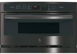 Ge Psb9100blts 27 Inch Single Electric