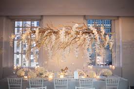 58 Glamorously Designed Wedding Flower Ideas Dreams And