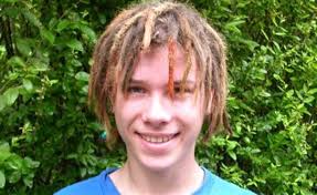 This page is not to criticize or judge but merely to raise awareness of this phenomenon. White Rapper With Dreads Shefalitayal