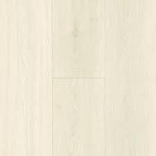 laminate flooring flooring canada
