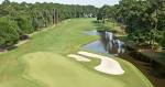 Arrowhead Country Club | Myrtle Beach Golf Packages And Golf ...