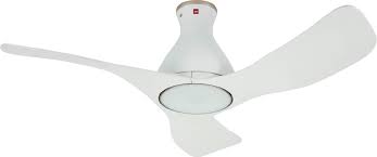 anti rust blade ceiling fans with light