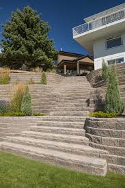 Best Practices For Retaining Walls