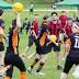 Quidditch state of origin debuts on NSW South Coast as part of ...