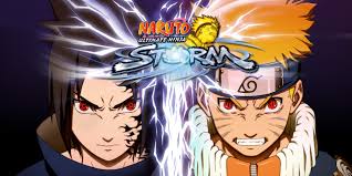 El plantel aumenta a 62 personajes. Naruto Shippuden Ultimate Ninja Storm Trilogy Switch Review Vooks