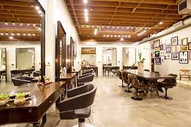 local hair salons los angeles beauty guide