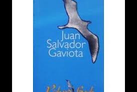 Viene a mi mente juan salvador gaviota con la reincidencia del amotinamiento del presidio con igual nombre de esta ave heroína y rebelde. Juan Salvador Gaviota Paperblog