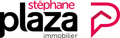 Maybe you would like to learn more about one of these? Stephane Plaza Immobilier Petit Historique De Notre Reseau Agence Immobiliere Saint Jean D Illac Stephane Plaza Immobilier