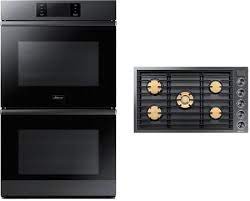 Dtg30m954fm 30 Inch Gas Cooktop