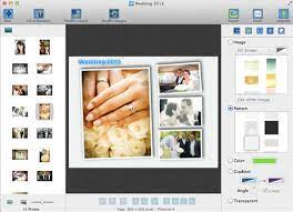 Free download picture collage maker for mac, a powerful photo collage app to turn your favorite photos into creative collages quickly. How To Make Photo Collage On Mac 4 Best Picture Collage Maker Apps