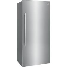 Electrolux Refrigerators Ei33ar80ws