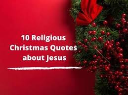 These christmas sayings are all short enough to embroider quickly on felt ornaments, gift tags, or across the body of a snowman. Merry Christmas 2020 Images Wishes Messages Quotes Cards Greetings Pictures Gifs And Wallpapers