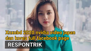 / hallo guys, video kita kali ini kita akan ngereview film yang diangkat dari kisah nyata gadis gadis kecil korea selatan yang. Xnxubd 2020 Nvidia Full Jpg Video Bokeh Museum Video Bokeh Full Hd Mp3 Link Aplikasi Nvidia No Sensor Terbaru 2021