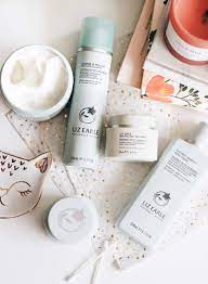is liz earle worth the hype pint