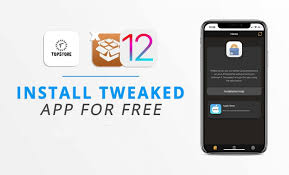 At this time appcake is the appcake is the real source to install you can install appcake to your ios device by taping the below install link or by visiting appcake official website. Best Tweaked App Stores For Ios Tech University Herald