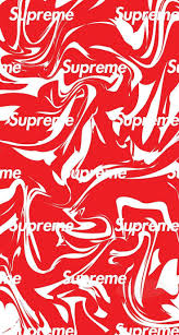 supreme louis vuitton wallpaper on