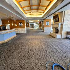 the best 10 carpet cleaning in mesa az