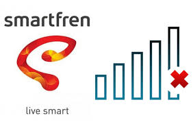 4 cara transfer pulsa telkomsel (simpati, loop, as) terbaru 2018. Cara Mengatasi Kartu Smartfren Tidak Ada Sinyal Dan Tidak Ada Layanan Paket Internet