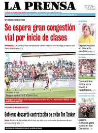 A achuapa no le sobró nada, pero venció a dep. 02 03 2020 By Diario La Prensa Issuu