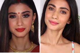 underrated indian beauty yours