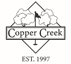 Copper Creek | Pleasant Hill, IA
