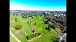 Willowbrook Golf Course 1833 Rostraver Rd. Belle Vernon, Pa 15012 ...