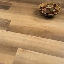 Find out the best vinyl plank when you look at luxury vinyl plank flooring from a distance, brands and types may seem to blend. Imperial Wood Effect 5mm Vinyl Click Flooring Forest Oak 2 196m2 Discount Flooring Depot
