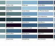 Image Result For Blue Gray Color Chart Grey Colour Chart