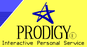 vc g the prodigy preservation project
