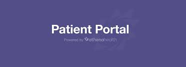 Patient Portal By Athena Health Salem Township Hospital