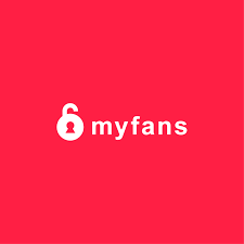 myfans|ファンクラブSNSの新しいカタチ